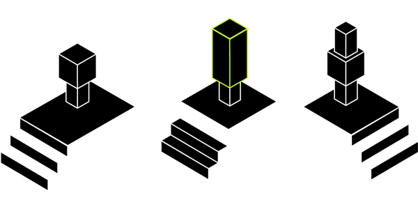 欧意okx官网电脑版